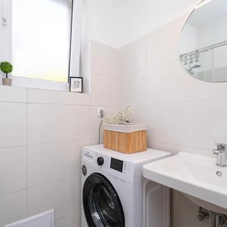 Apartment Baselli Dubrovnik