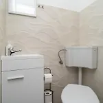 Baselli