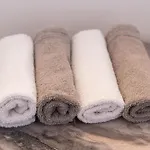 Baselli