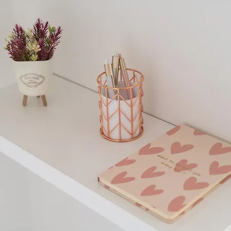 Apartamento Baselli Dubrovnik