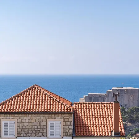 Baselli * Ντουμπρόβνικ