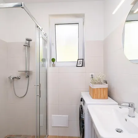 Baselli Apartamento Dubrovnik