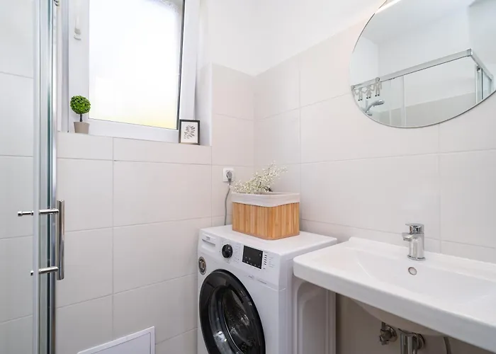 Apartamento Baselli Dubrovnik