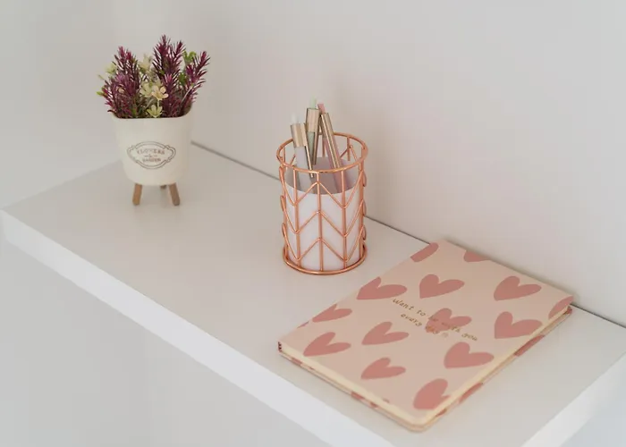 Apartamento Baselli Dubrovnik