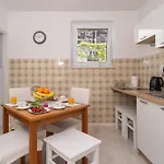 Baselli Dubrovnik