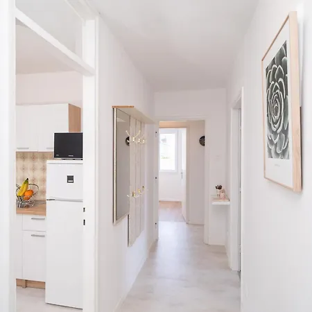 Baselli 두브로브니크