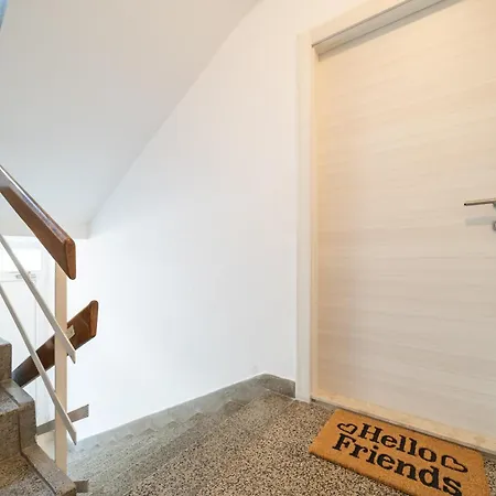 Baselli * 두브로브니크