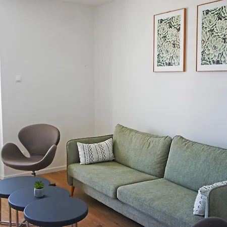 Baselli Apartament Dubrownik